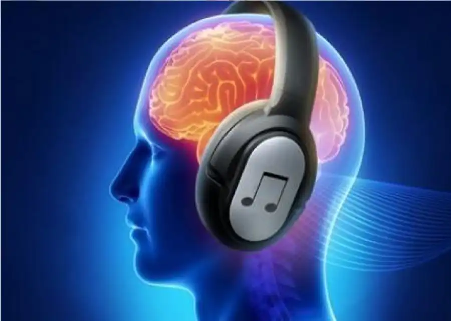 مدار الساعة,أخبار الصحة والأسرة