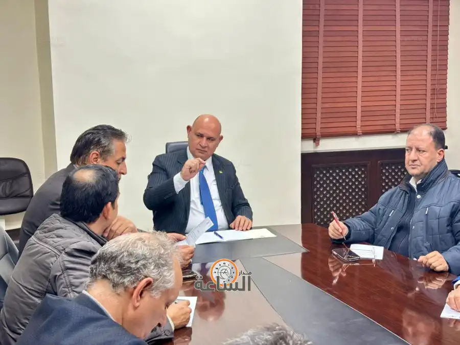 مدار الساعة,أخبار الأردن,اخبار الاردن,وزير الداخلية,الحالة الجوية