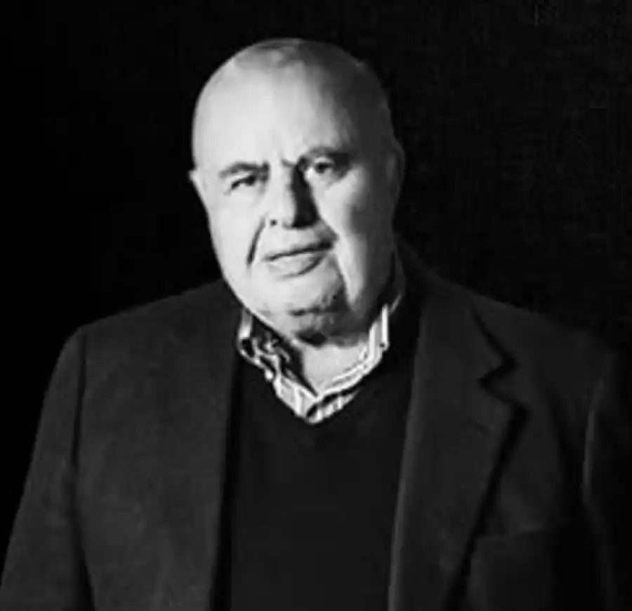 مدار الساعة,أخبار الجامعات الأردنية,مناسبات أردنية,جامعة عمان الأهلية,الذكاء الاصطناعي