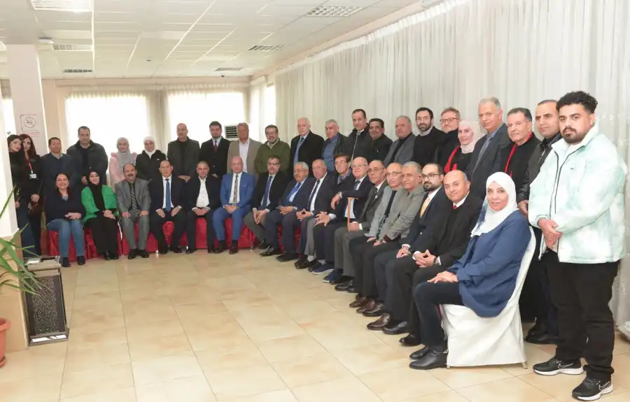 مدار الساعة,أخبار الأردن,اخبار الاردن,رئيس الوزراء,الملك المؤسس,جامعة البترا