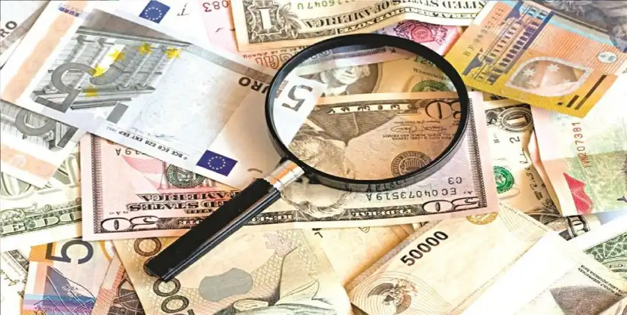 مدار الساعة,شؤون دينية