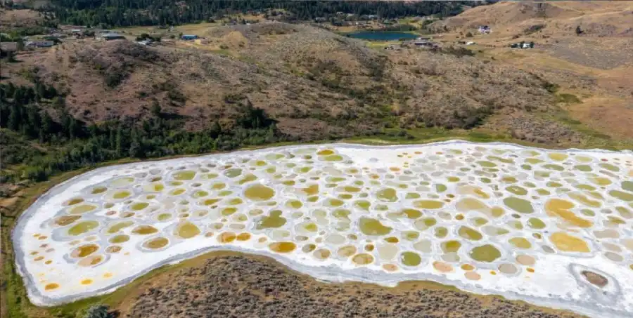 مدار الساعة,أخبار خفيفة ومنوعة,درجات الحرارة