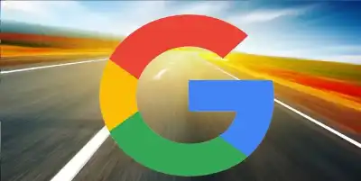 كن مثل السلطعون.. نصيحة غير تقليدية