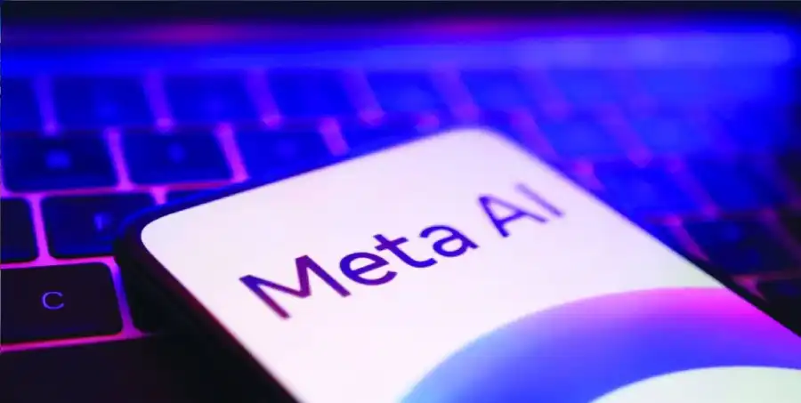 مدار الساعة,أخبار الصحة والأسرة,شركات التكنولوجيا,وسائل التواصل الاجتماعي