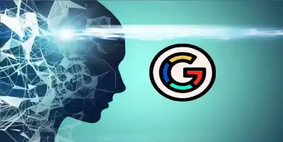 جيميل يتحول إلى مساعد شخصي.. غوغل