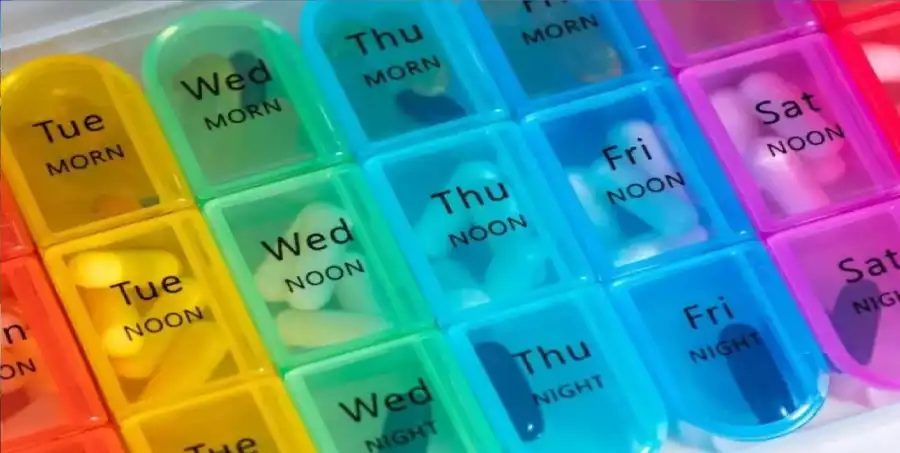 مدار الساعة,أخبار الصحة والأسرة