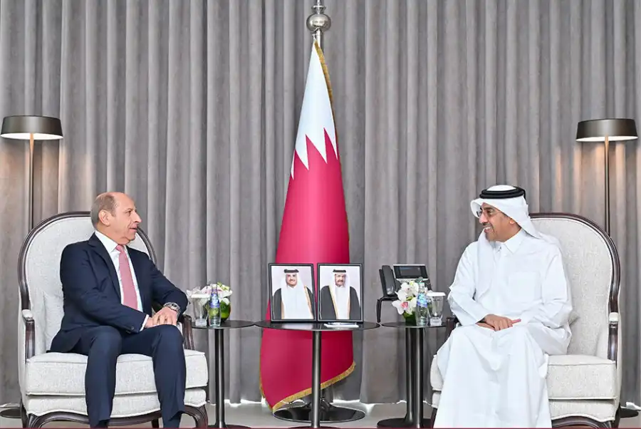 مدار الساعة,أخبار الأردن,اخبار الاردن,وزير العمل,المملكة الأردنية الهاشمية