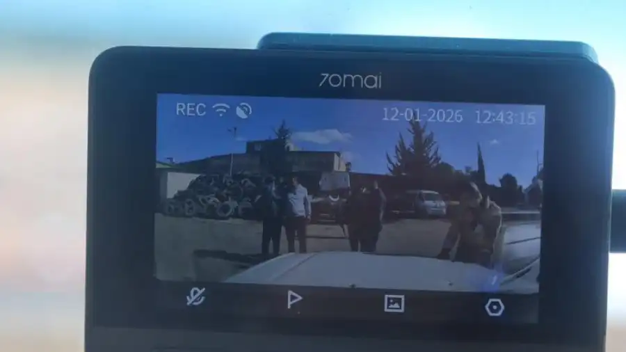 مدار الساعة,أخبار الأردن,اخبار الاردن