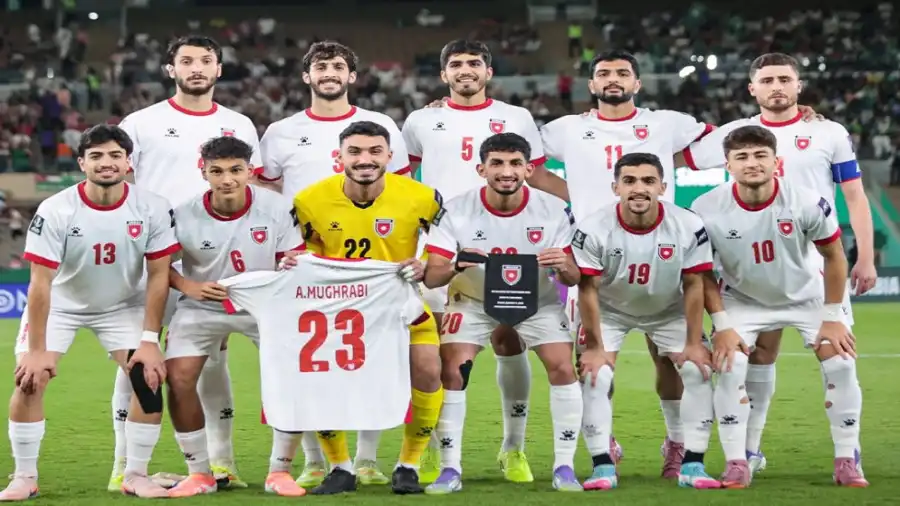 مدار الساعة,أخبار رياضية,كأس آسيا,المنتخب الوطني,منتخب النشامى