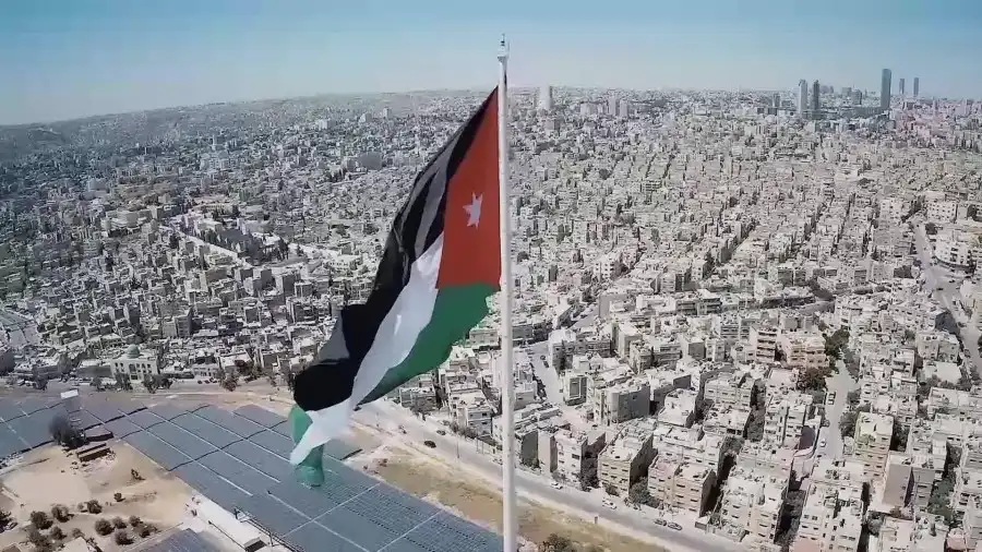 مدار الساعة,أخبار اقتصادية,دائرة الإحصاءات العامة