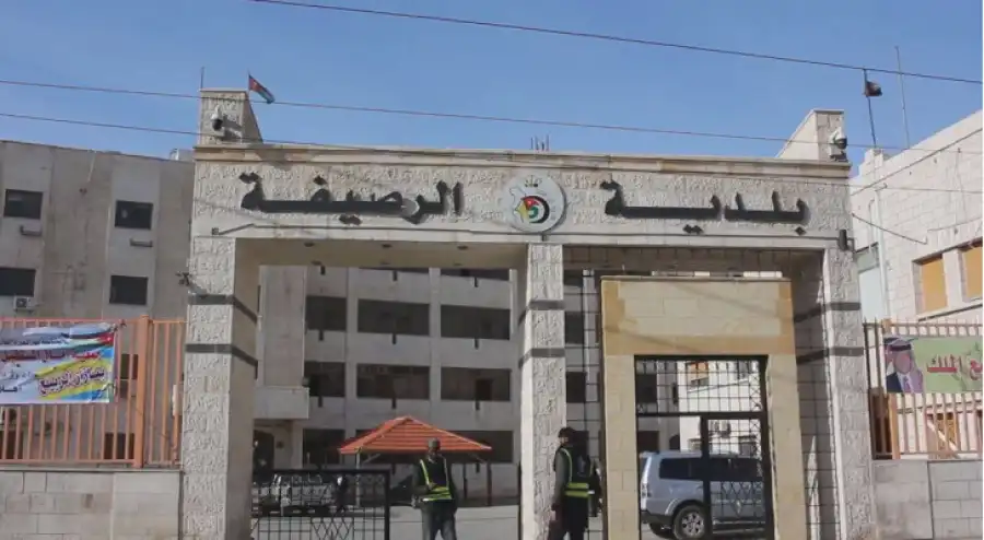 مدار الساعة,أخبار الأردن,اخبار الاردن,وكالة الأنباء الأردنية,أمانة عمان