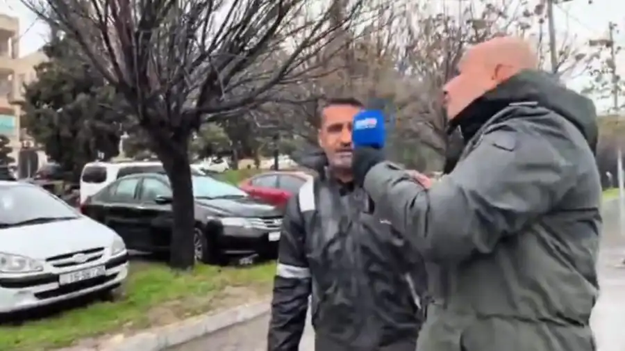 مدار الساعة,Video,فيديو,أخبار الأردن,اخبار الاردن,إذاعة الأمن العام,الأمن العام