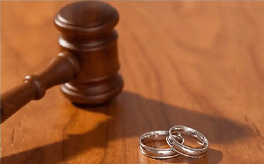 مدار الساعة,شؤون دينية