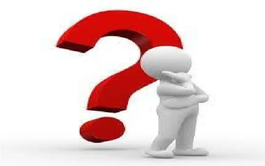 مدار الساعة,شؤون دينية