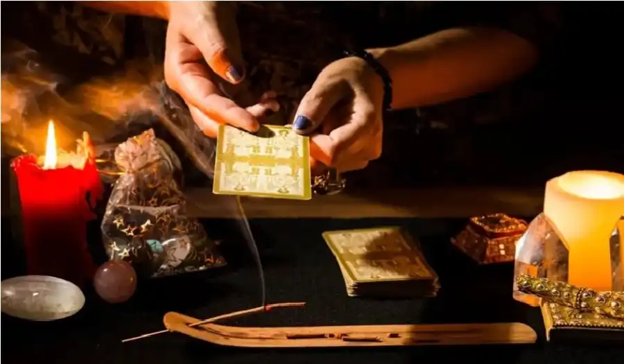 مدار الساعة,أخبار خفيفة ومنوعة