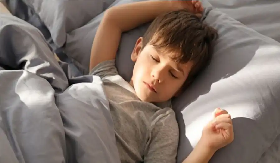 مدار الساعة,أخبار الصحة والأسرة