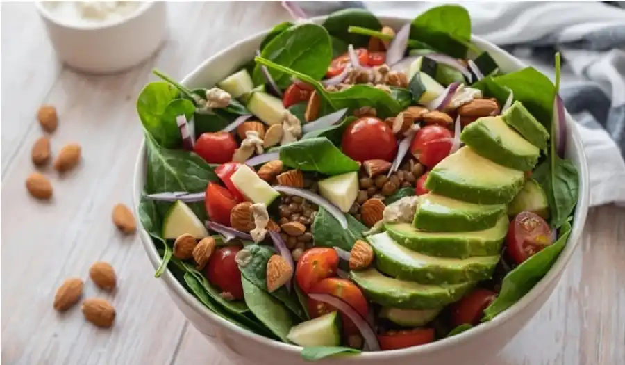 مدار الساعة,أخبار الصحة والأسرة