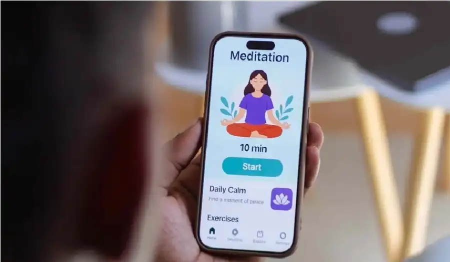 مدار الساعة,أخبار الصحة والأسرة,منظمة الصحة العالمية