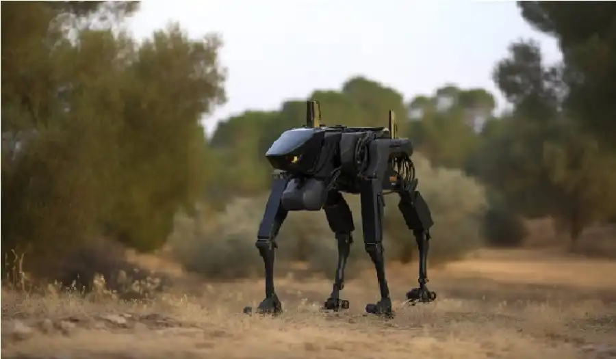 مدار الساعة,أخبار التكنولوجيا، التقنيات,الذكاء الاصطناعي