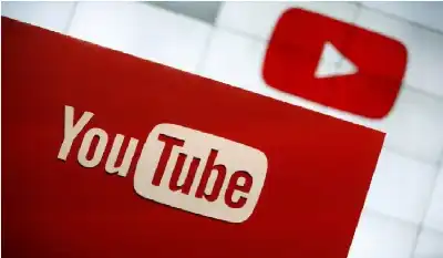 مدته 140 عاما وطلب اللقاء في