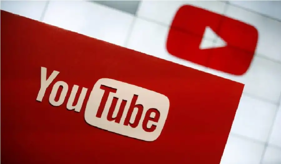 مدار الساعة,Video,فيديو,أخبار التكنولوجيا، التقنيات,وسائل التواصل الاجتماعي