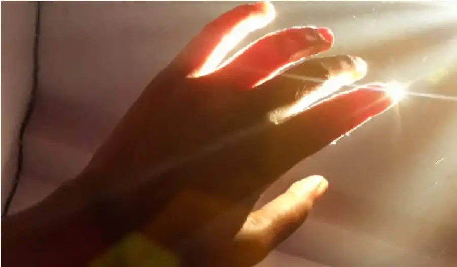 مدار الساعة,أخبار الصحة والأسرة