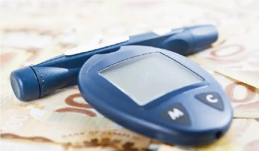 مدار الساعة,أخبار الصحة والأسرة