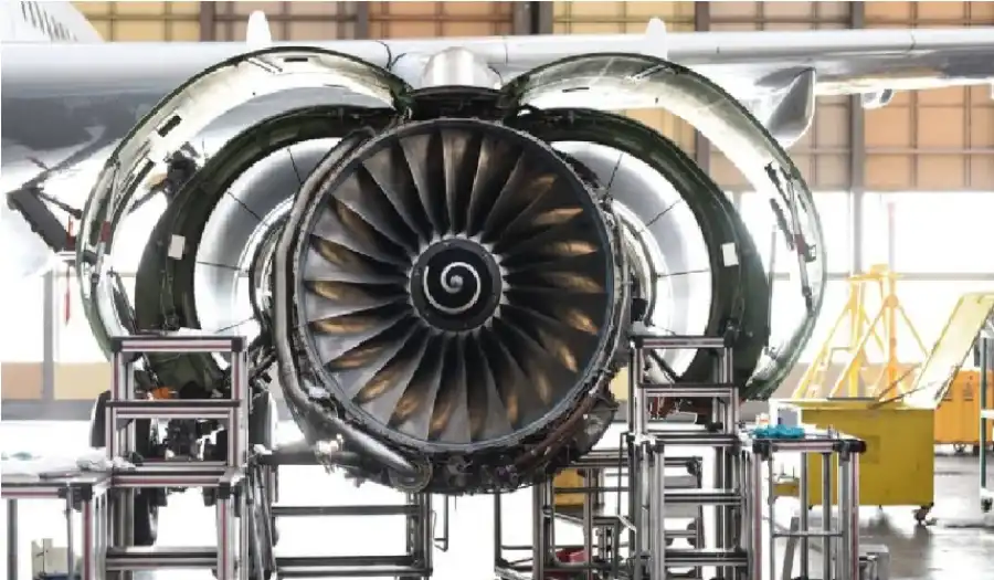 مدار الساعة,أخبار التكنولوجيا، التقنيات