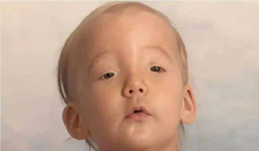 مدار الساعة,أخبار الصحة والأسرة,وسائل التواصل الاجتماعي