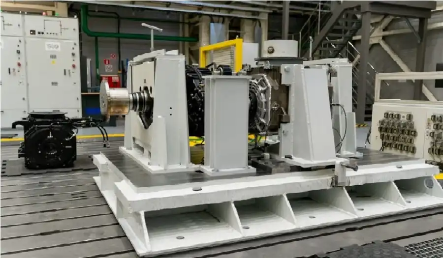 مدار الساعة,أخبار التكنولوجيا، التقنيات