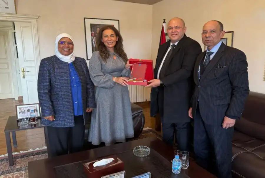 مدار الساعة,أخبار الأردن,اخبار الاردن,مغاربيات,أخبار المغرب العربي,أخبار دول المغرب,المملكة الأردنية الهاشمية