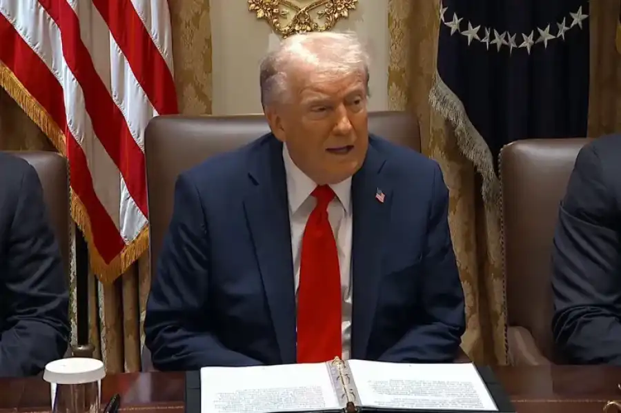 مدار الساعة,أخبار عربية ودولية,الإمارات العربية المتحدة