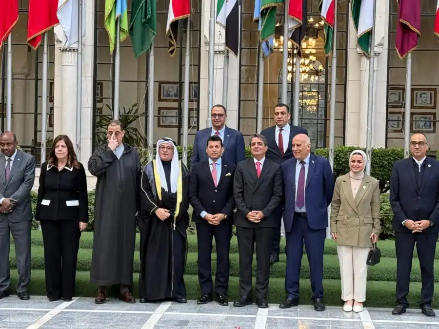 مدار الساعة,أخبار رياضية,وزير الشباب,الملك عبدالله الثاني