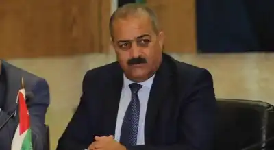 المحافظ العتوم: حين تقاس الإدارة بأثرها