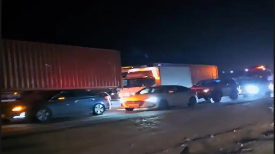 مدار الساعة,أخبار الأردن,اخبار الاردن,مديرية الأمن العام,الأمن العام