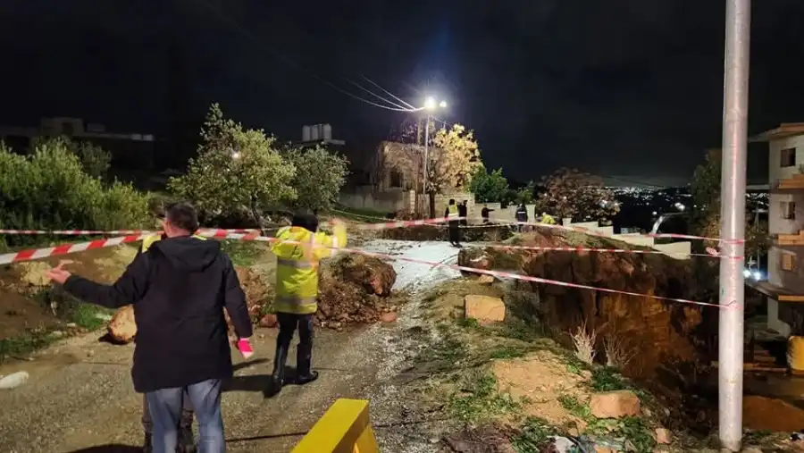 مدار الساعة,أخبار الأردن,اخبار الاردن