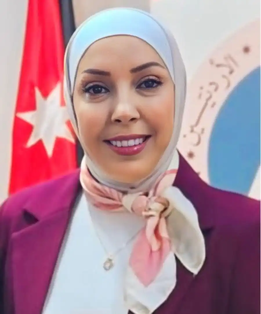 مدار الساعة,أخبار ثقافية,جامعة فيلادلفيا