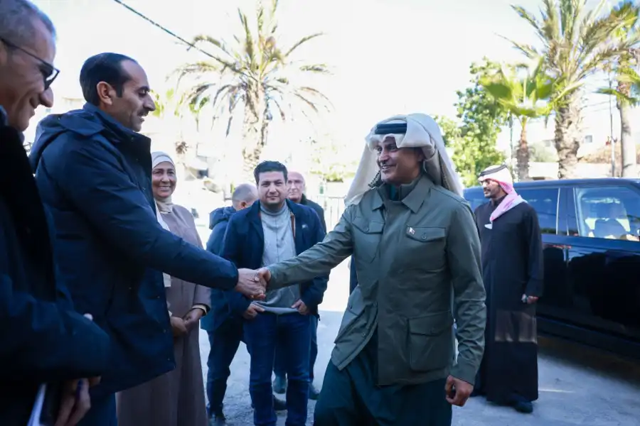 مدار الساعة,Video,فيديو,مناسبات أردنية,المملكة الأردنية الهاشمية,وزارة التنمية الاجتماعية,التنمية الاجتماعية