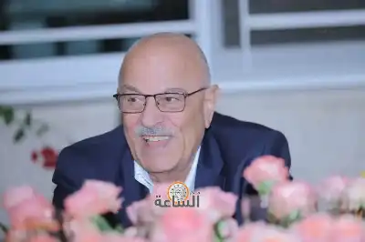 رجائي المعشر يشتري 5000 سهم في