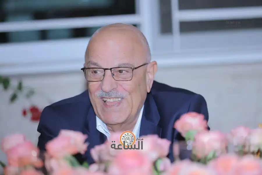 مدار الساعة,أخبار اقتصادية,أسرار أردنية,نائب رئيس الوزراء,رئيس الوزراء