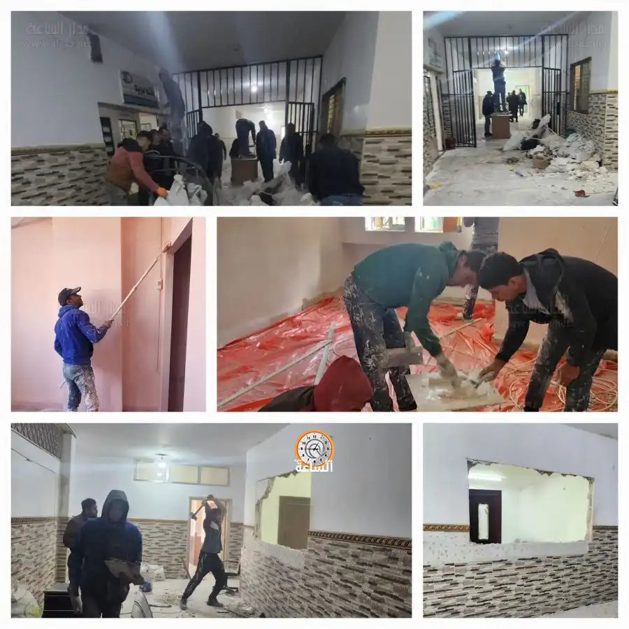 مدار الساعة,أخبار الأردن,اخبار الاردن,مناسبات أردنية,وزير الصحة,وزارة الصحة,خزينة الدولة