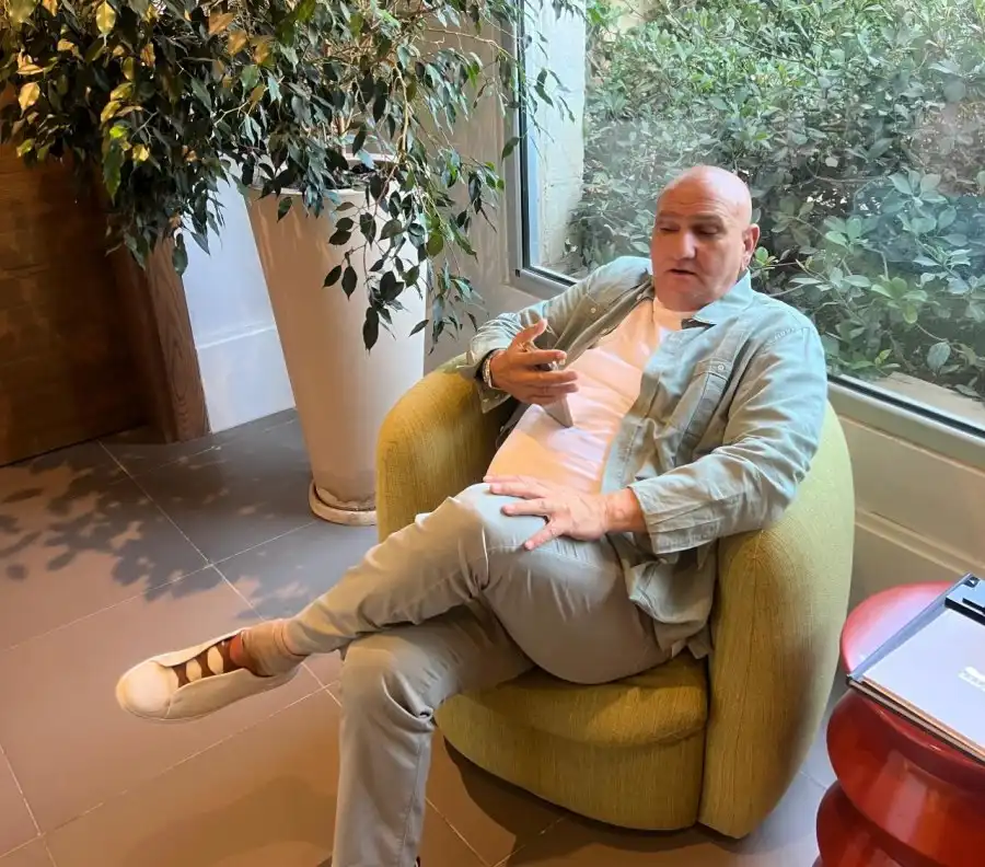 مدار الساعة,أخبار المجتمع الأردني