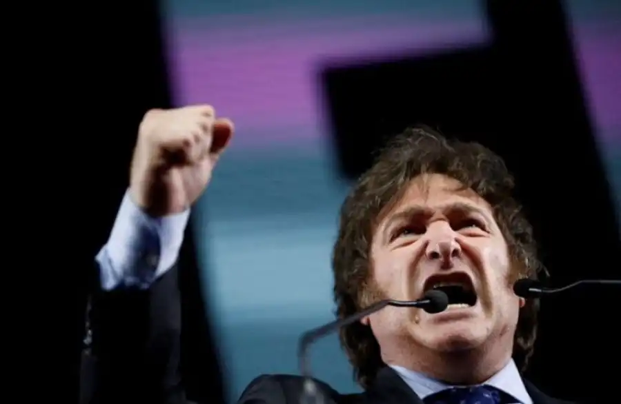 مدار الساعة,أخبار الأردن,اخبار الاردن,أخبار عربية ودولية,وزارة الخارجية,الإخوان المسلمون,الإمارات العربية المتحدة