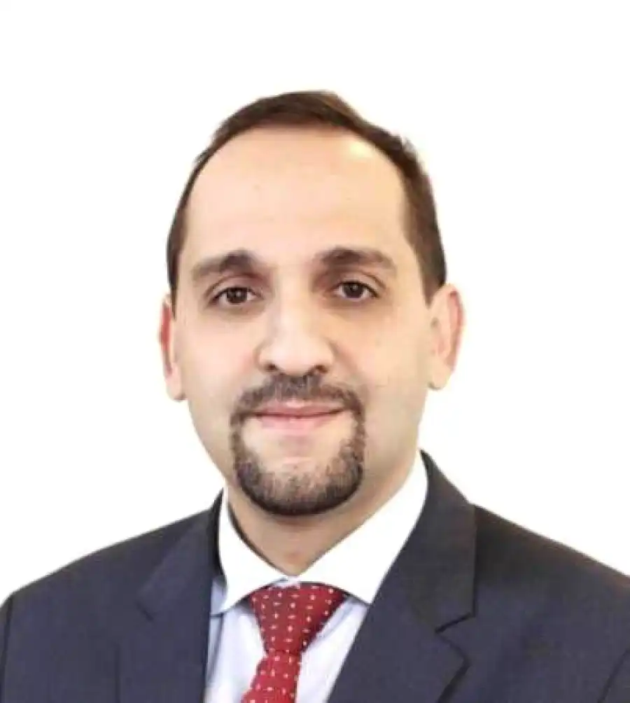 مدار الساعة,أخبار اقتصادية,رئيس الوزراء,المؤسسة العامة للضمان الاجتماعي,رئاسة الوزراء,جامعة العلوم التطبيقية,الجامعة الألمانية الأردنية