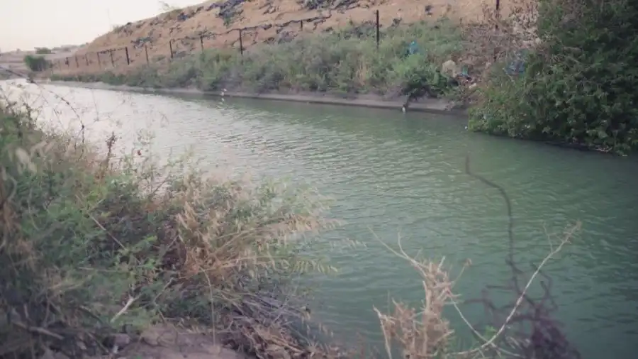 مدار الساعة,أخبار الأردن,اخبار الاردن