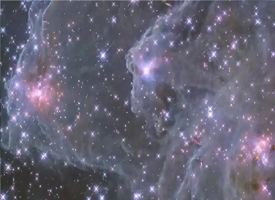 مدار الساعة,أخبار التكنولوجيا، التقنيات