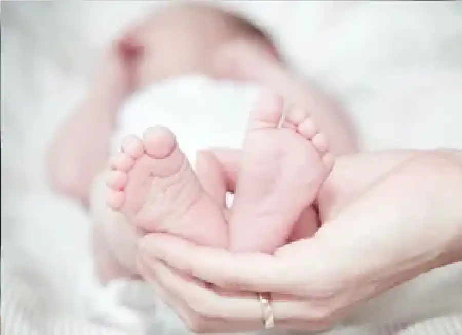 مدار الساعة,أخبار الصحة والأسرة