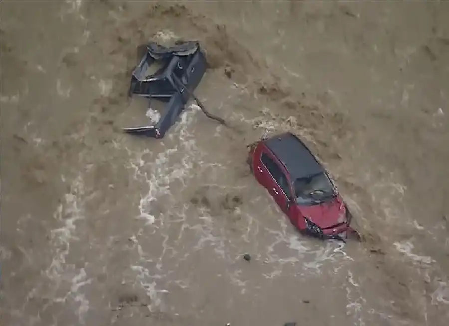 مدار الساعة,أخبار خفيفة ومنوعة