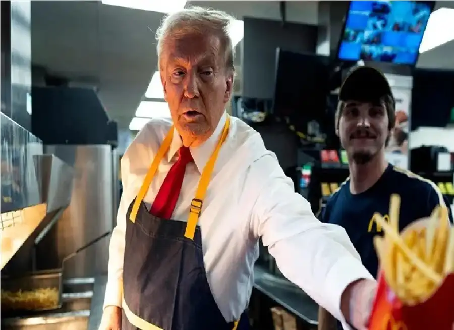 مدار الساعة,أخبار خفيفة ومنوعة,وزير الصحة