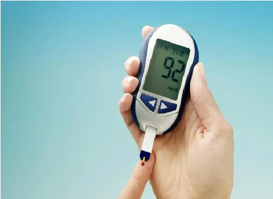 مدار الساعة,أخبار الصحة والأسرة